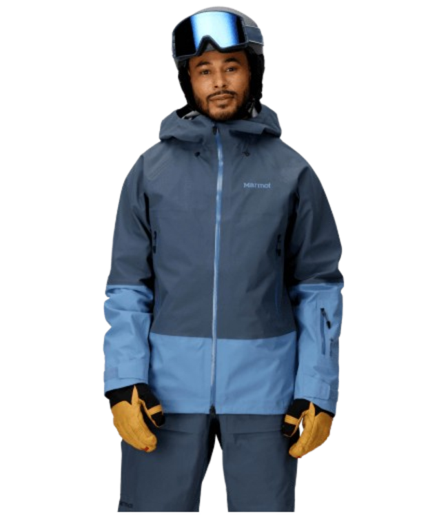Marmot, Orion GORE-TEX Jacket
