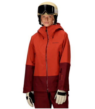 Marmot Marmot, Orion GORE-TEX Jkt Ws