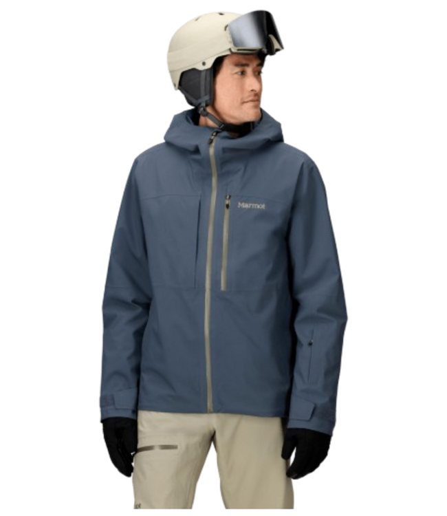 Marmot, Refuge Jacket