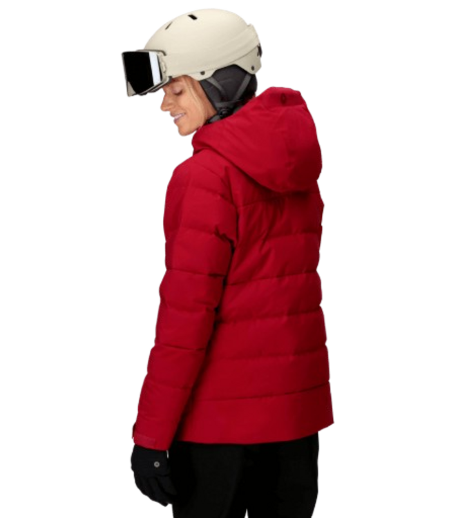 Marmot, Slingshot Jacket Ws