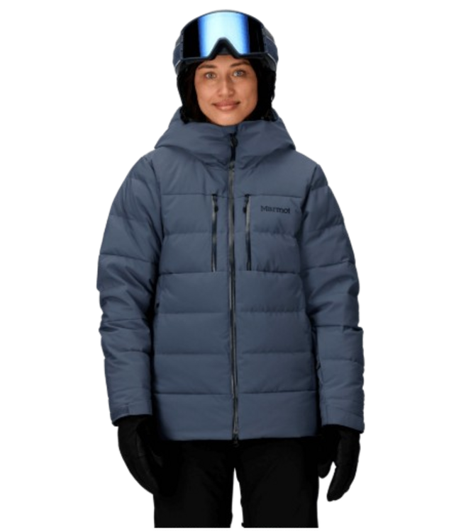 Marmot, Slingshot Jacket Ws