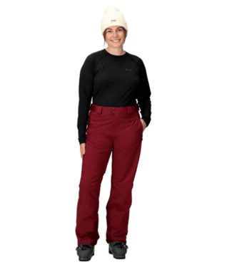 Marmot Marmot, Slopestar Insulated Pant Ws