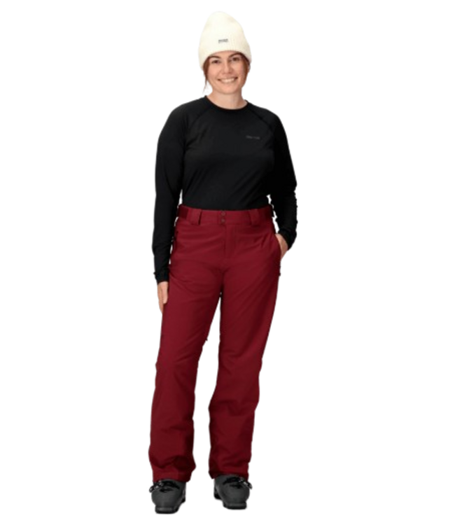 Marmot Marmot, Slopestar Insulated Pant Ws