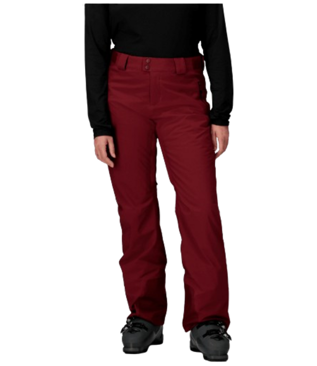 Marmot, Slopestar Insulated Pant Ws