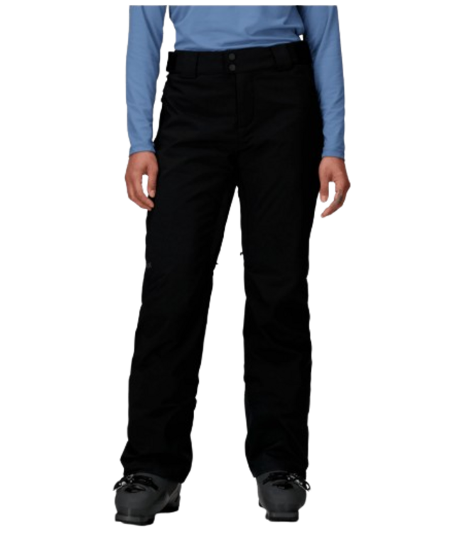 Marmot, Slopestar Insulated Pant Ws