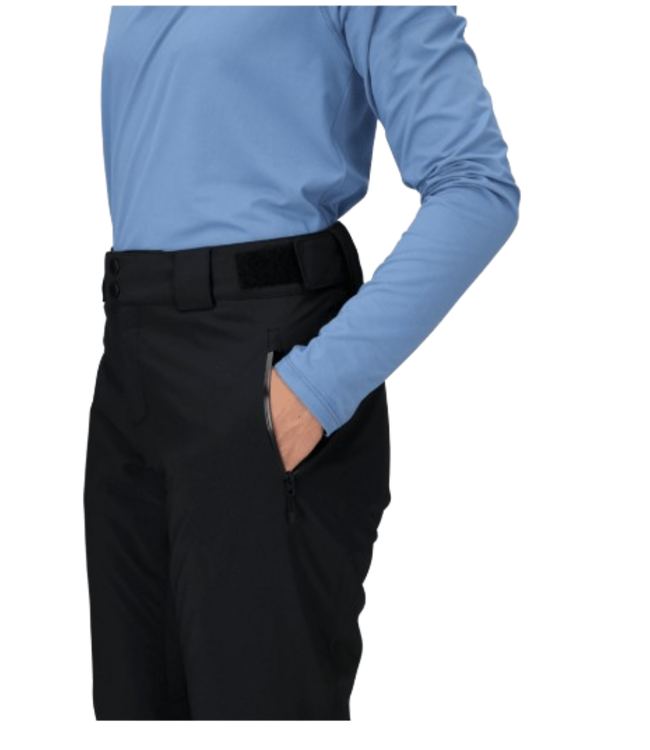 Marmot, Slopestar Insulated Pant Ws