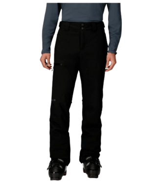 Marmot Marmot, Snoblast Insulated Pant
