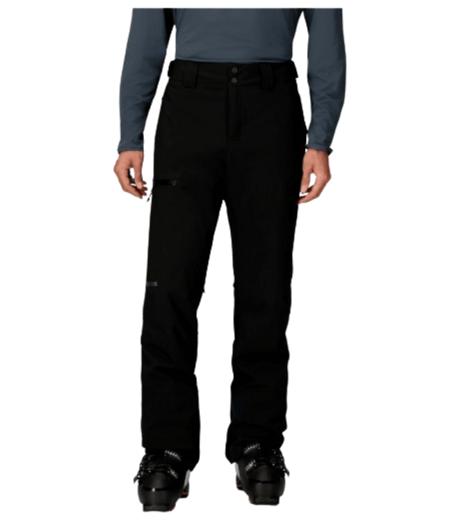 Marmot Marmot, Snoblast Insulated Pant