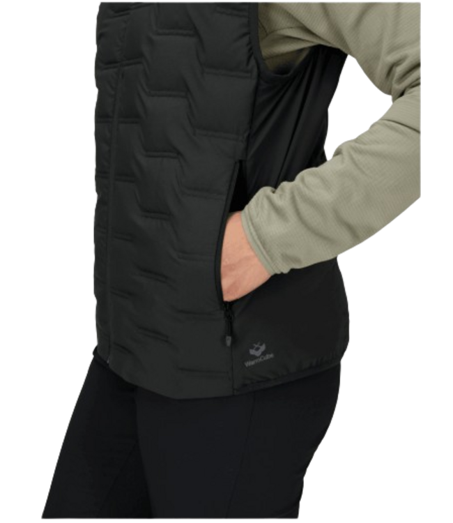 Marmot, WarmCube Active Aerothermal Vest Ws