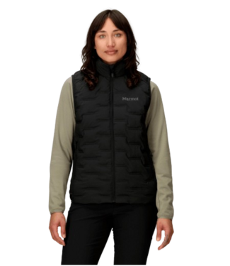 Marmot Marmot, WarmCube Active Aerothermal Vest Ws