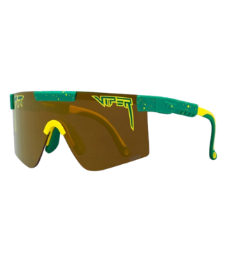 Pit Viper Pit Viper, 2.0 Original Regular