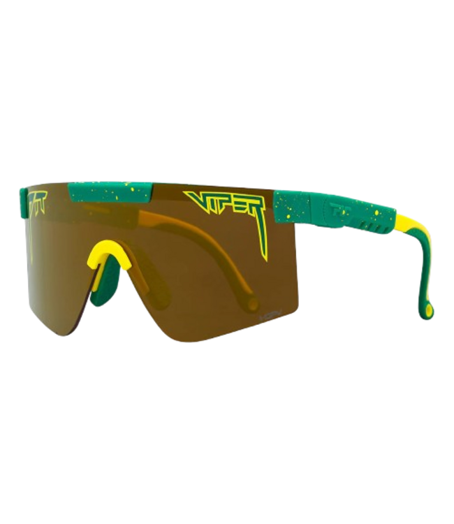 Pit Viper, 2.0 Original Regular