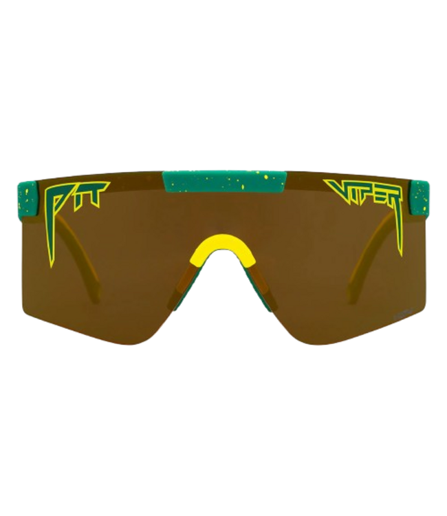 Pit Viper, 2.0 Original Regular