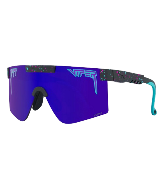 Pit Viper, 2.0 Original Regular