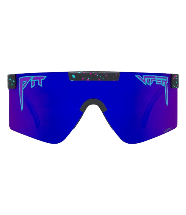 Pit Viper, 2.0 Original Regular