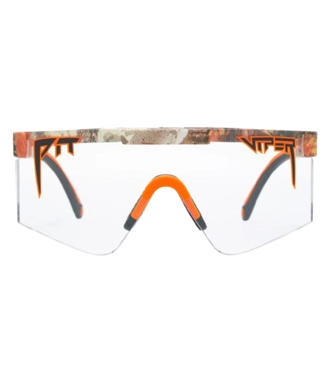 Pit Viper, 2.0 Original Regular