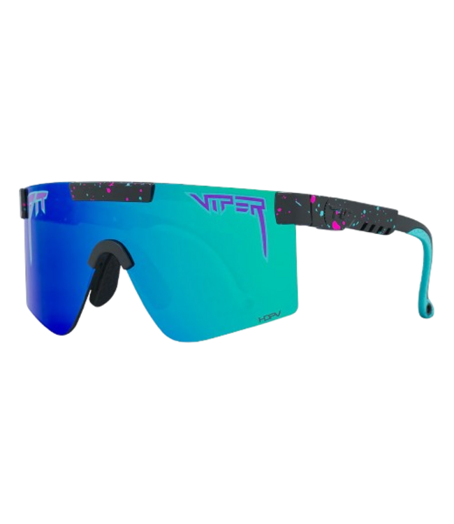 Pit Viper, 2.0 Original Regular