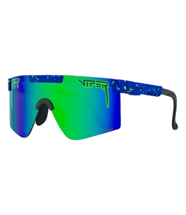 Pit Viper, 2.0 Original Regular