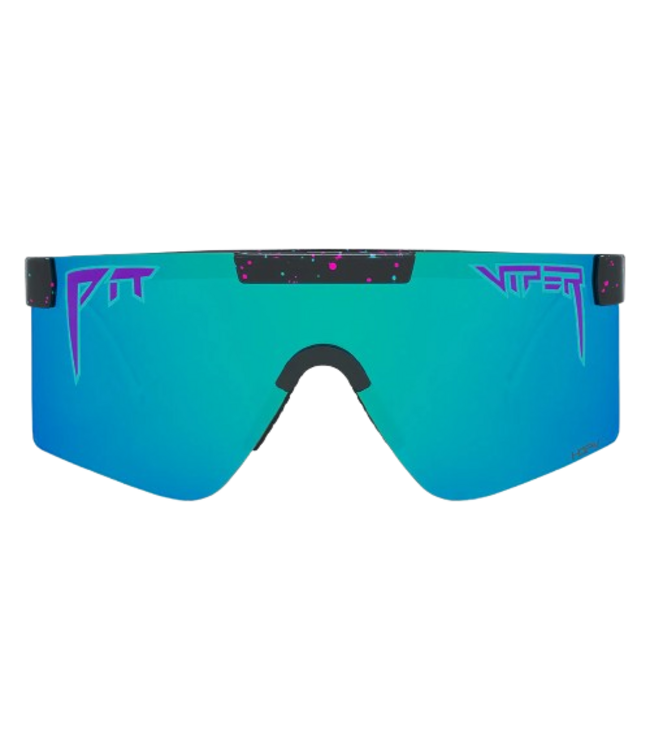 Pit Viper, 2.0 Original Regular