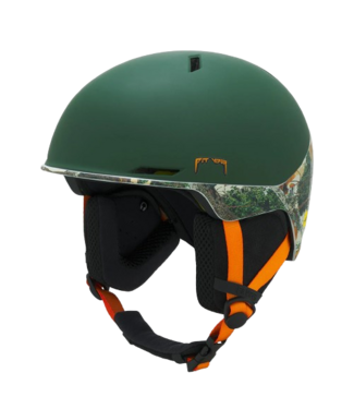 Pit Viper Pit Viper, Combustion Brainstorm MIPS Helmet