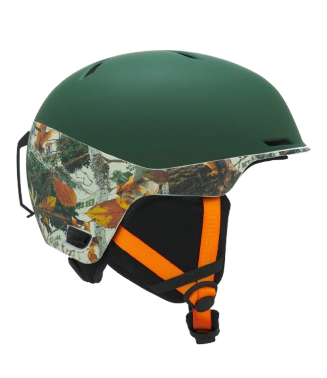 Pit Viper, Combustion Brainstorm MIPS Helmet