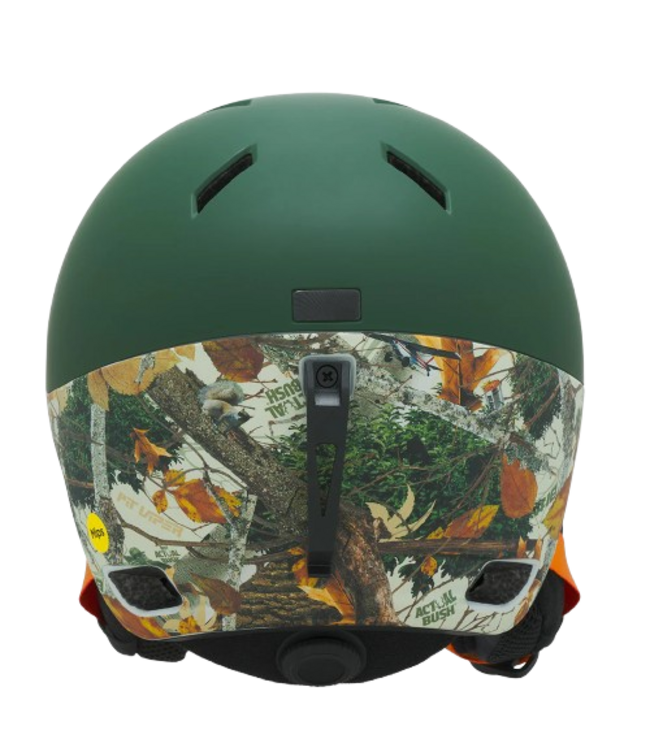 Pit Viper, Combustion Brainstorm MIPS Helmet