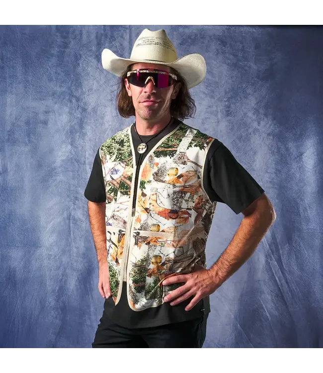 Pit Viper, Graphic Tee