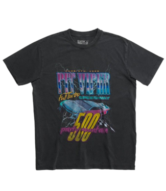 Pit Viper Pit Viper, Graphic Tee