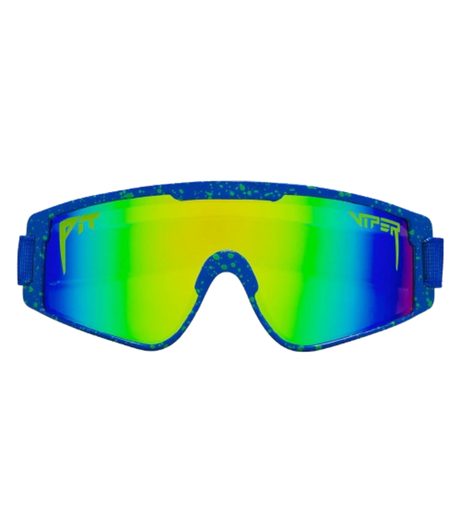 Pit Viper, The Baby Vipes