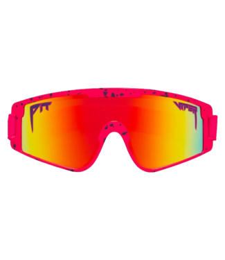 Pit Viper Pit Viper, The Baby Vipes