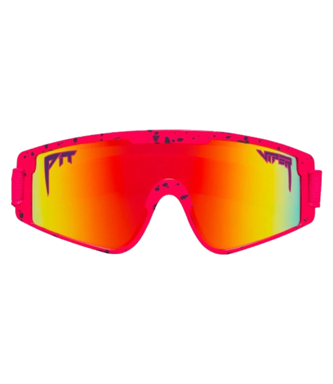 Pit Viper, The Baby Vipes