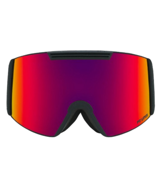 Pit Viper Pit Viper, The Backslap Goggle (Large)