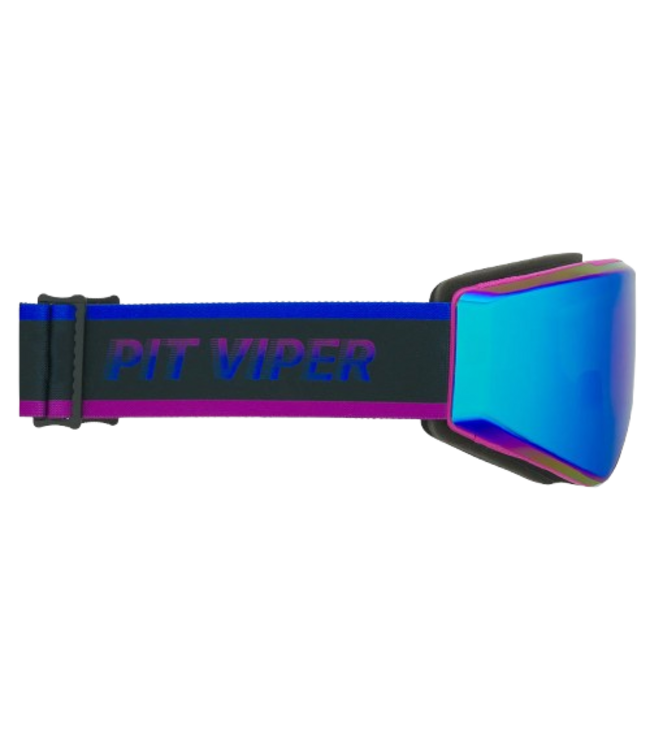 Pit Viper, The BN5000 Goggle