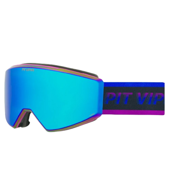 Pit Viper, The BN5000 Goggle