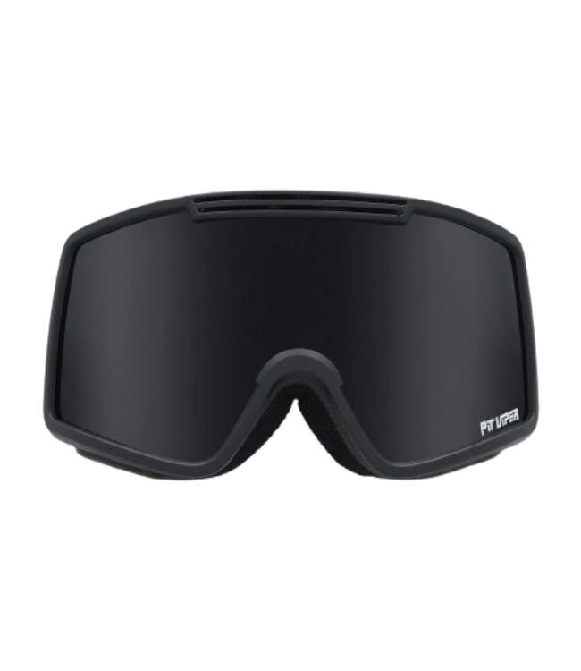 Pit Viper, The French Fry Goggle (Small)