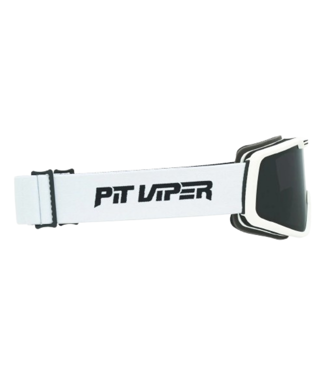 Pit Viper, The French Fry Goggle (Small)