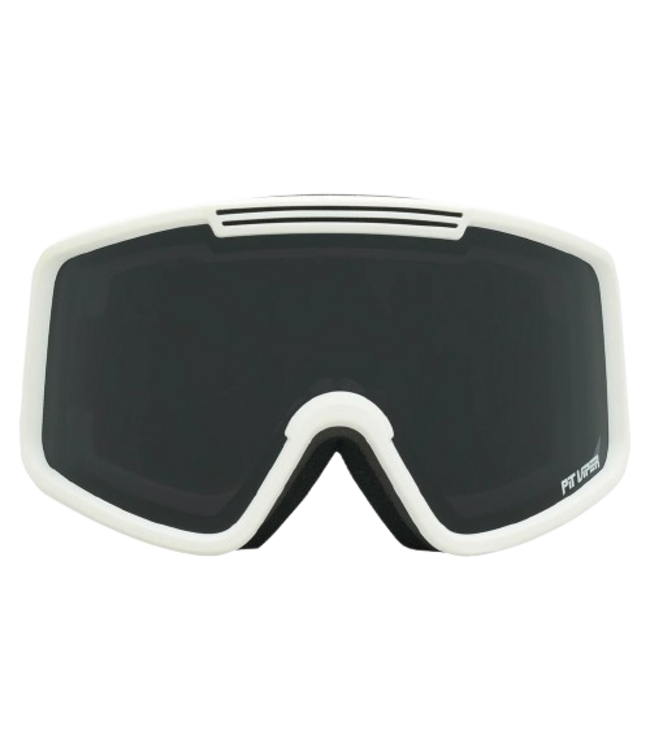 Pit Viper, The French Fry Goggle (Small)