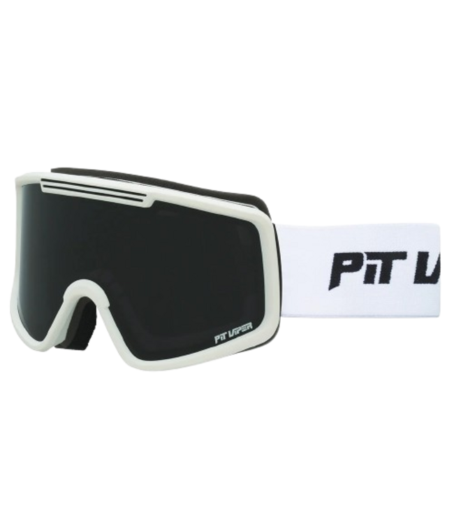 Pit Viper, The French Fry Goggle (Small)