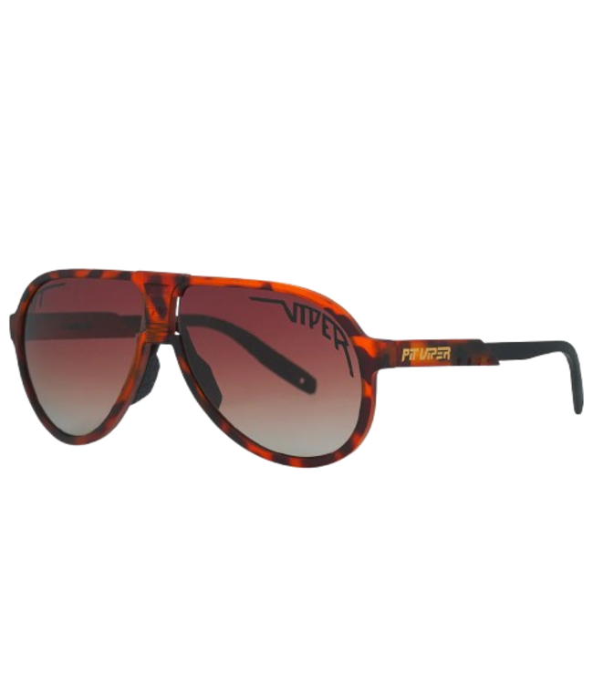Pit Viper, The Jethawk Polarized