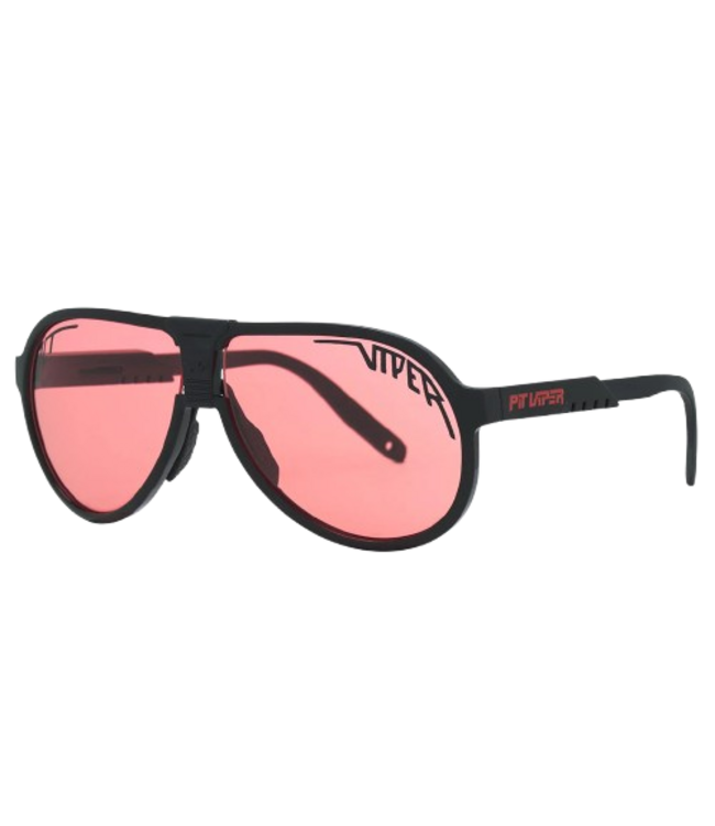 Pit Viper, The Jethawk Polarized