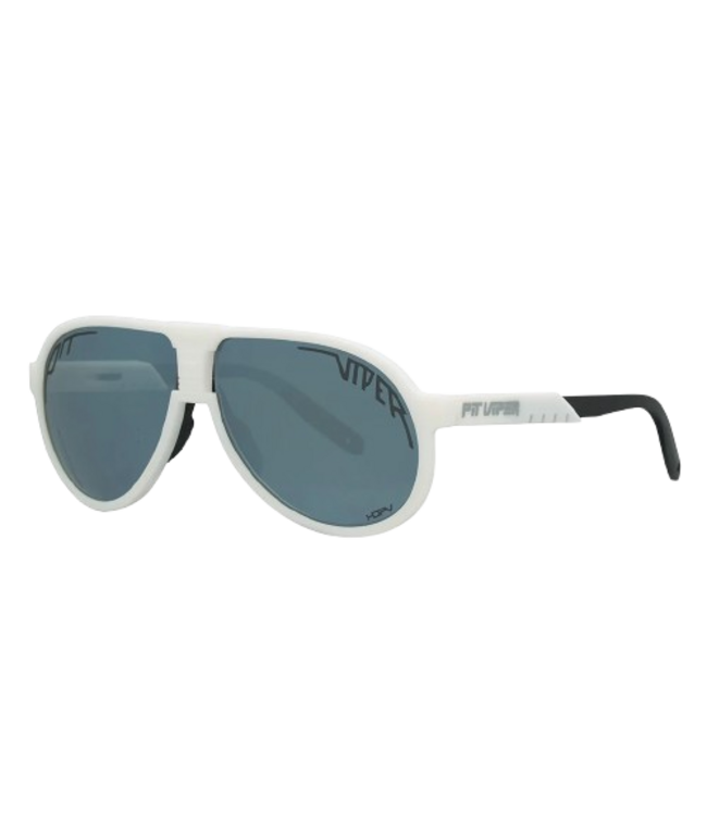Pit Viper, The Jethawk Polarized
