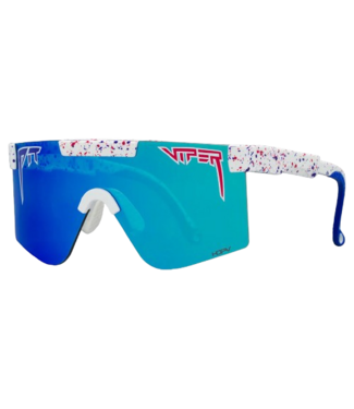 Pit Viper Pit Viper, The Pit Viper Junior