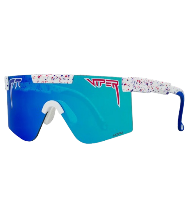 Pit Viper Pit Viper, The Pit Viper Junior