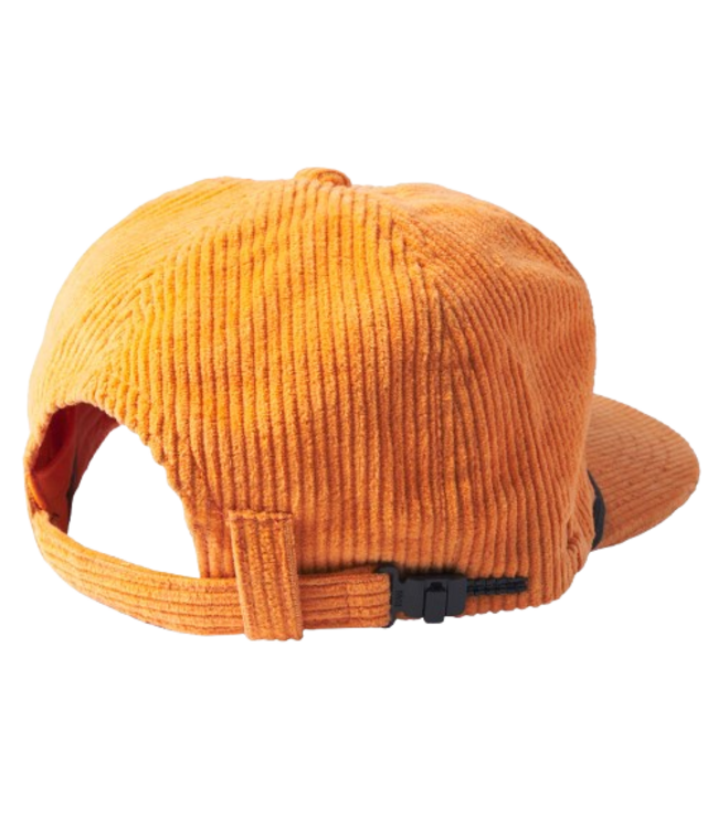 Pit Viper, The Surge Groomer