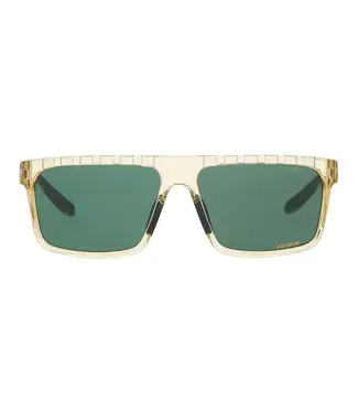 Pit Viper Pit Viper, The Turboshaft