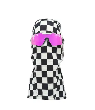 Pit Viper Pit Viper, Victory Lane Baklava