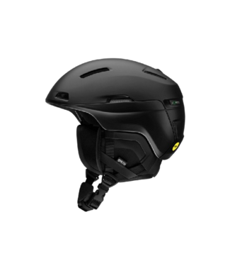 Smith Smith, Accel MIPS