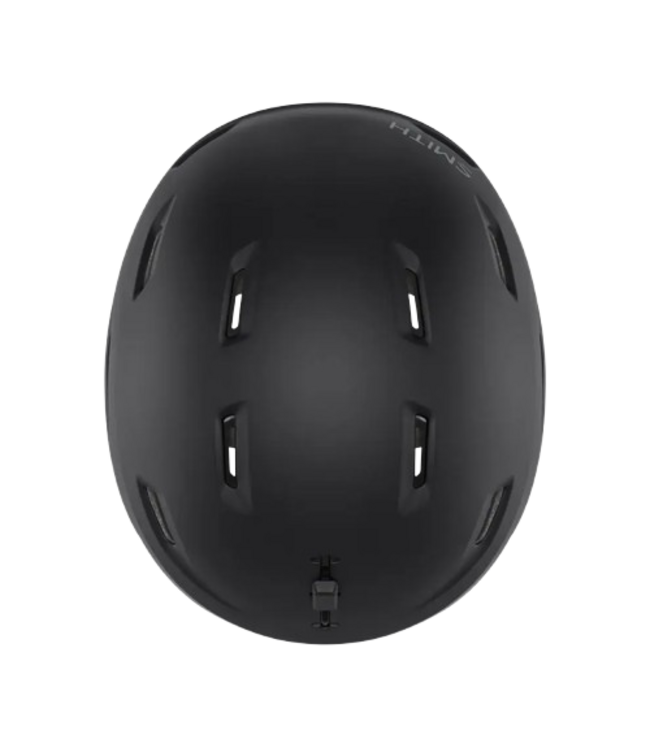 Smith, Descend Jr. Mips