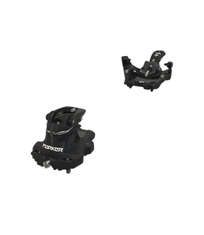 Nordica, Alpinist 12 Track