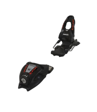 Nordica Nordica, Comp jr 8 2026